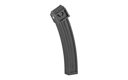 Magazines High Capacity ProMag Industries Archangel 22LR PROMAG ARCHANGEL 9-22 RUG 10/22 25RD